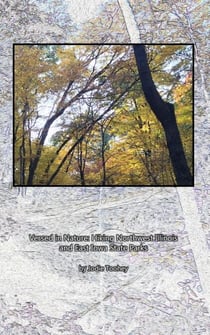 Versed in Nature: Hiking Northwest Illinois and East Iowa State Parks