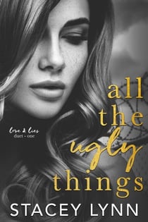 All The Ugly Things - Love and Lies Duet