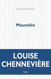 Mausolée