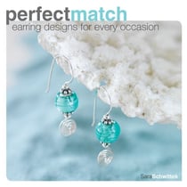 Perfect Match - Earring Designs For Every Occasion