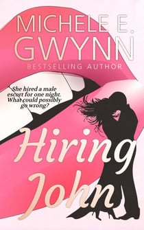 Hiring John
