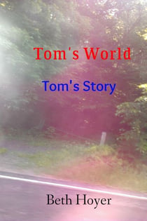 Tom's World Tom's Story - Edenia, #63