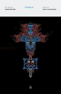 Othello