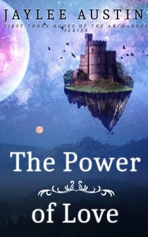 The Power of Love