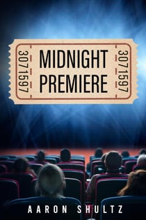 Midnight Premiere - Tell me a scary story, #1