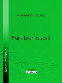 Paris bienfaisant