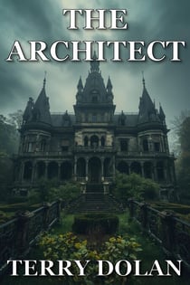 The Architect