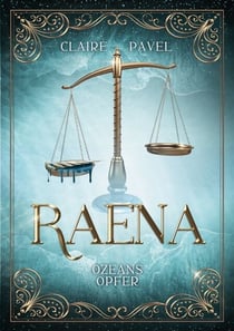 Raena - Ozeans Opfer