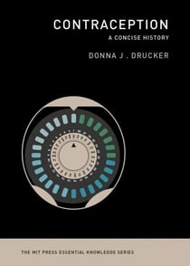 Contraception - A Concise History