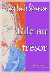 L'île au trésor