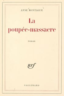 La poupée-massacre