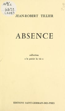 Absence