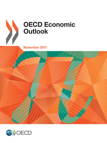 OECD Economic Outlook, Volume 2017 Issue 2 - Preliminary version