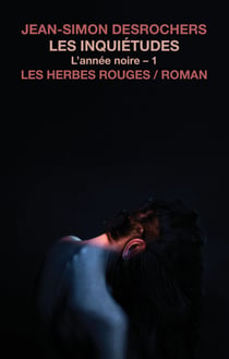 Les inquiétudes