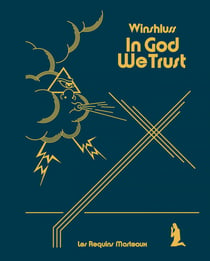 In God We Trust