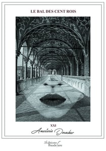 Le bal des cent rois