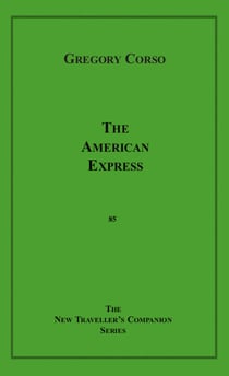 The American Express