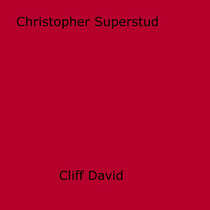 Christopher Superstud