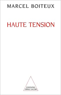 Haute Tension
