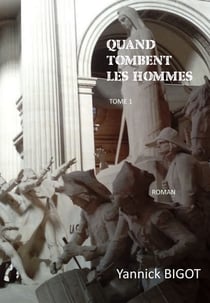 Quand tombent les hommes