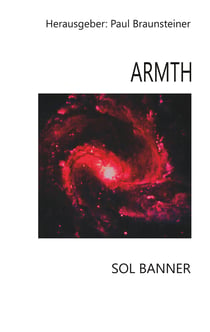 Armth