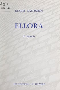 Ellora