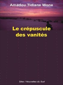 Le crépuscule des vanités