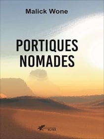 Portiques nomades