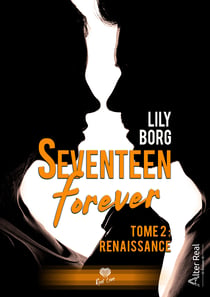 Renaissance - Seventeen forever, T2