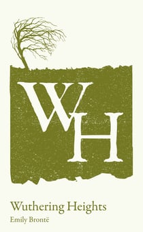 Wuthering Heights ebook - Course licence