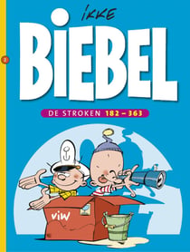 Deel 2