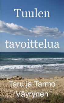 Tuulen tavoittelua