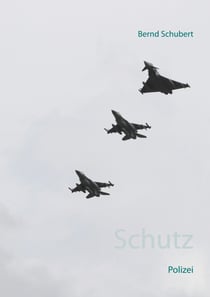 Schutz - Polizei