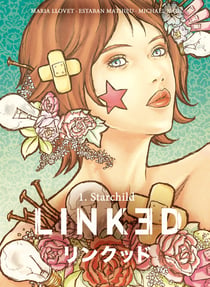 Linked - Linked - Starchild