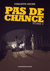 Pas de chance