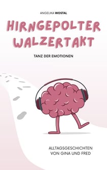 Hirngepolter Walzertakt - Tanz der Emotionen