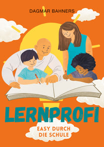 Lernprofi - Easy durch die Schule