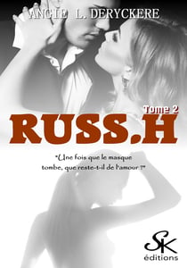 Russ.h 2 - Trahison