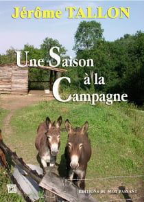 Une Saison à la campagne