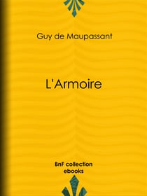 L'Armoire