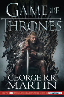 A Game of Thrones