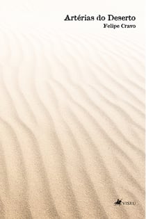 Arte´rias do deserto