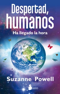 Despertad, humanos - Ha llegado la hora