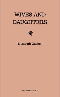 Wives and Daughters