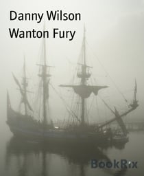 Wanton Fury