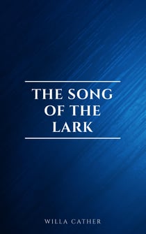 The Song of the Lark