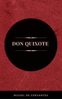 Don Quixote