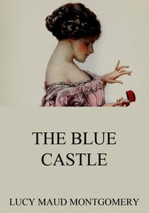 The Blue Castle
