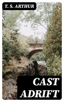 Cast Adrift