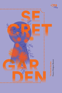 The Secret Garden